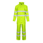 Supertouch Contractor Rainsuit