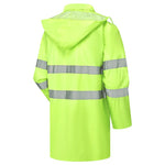 Supertouch Contractor Rainsuit