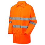 Supertouch Contractor Rainsuit
