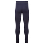 System Merino Wool Base Navy Layer Bottoms