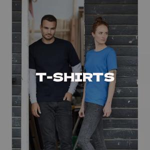 T-Shirts