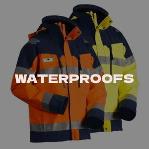 Waterproofs