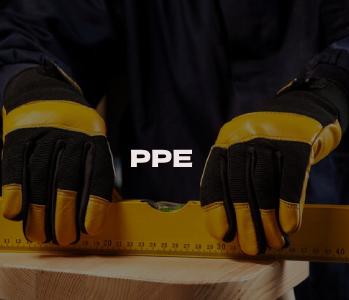 Ppe