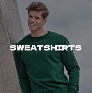 Sweatshirts
