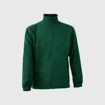 Step Ahead Premium Polar Fleece Casual Workwear Jacket