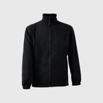 Step Ahead Premium Polar Fleece Casual Workwear Jacket