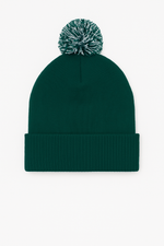 UC413 Pom Pom Beanie