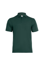 GR11-Eco-Poloshirt-Bottle-Green-Front_56bb4e18-5d39-4f78-a569-79aaaa75f0d4 - Proworkwear