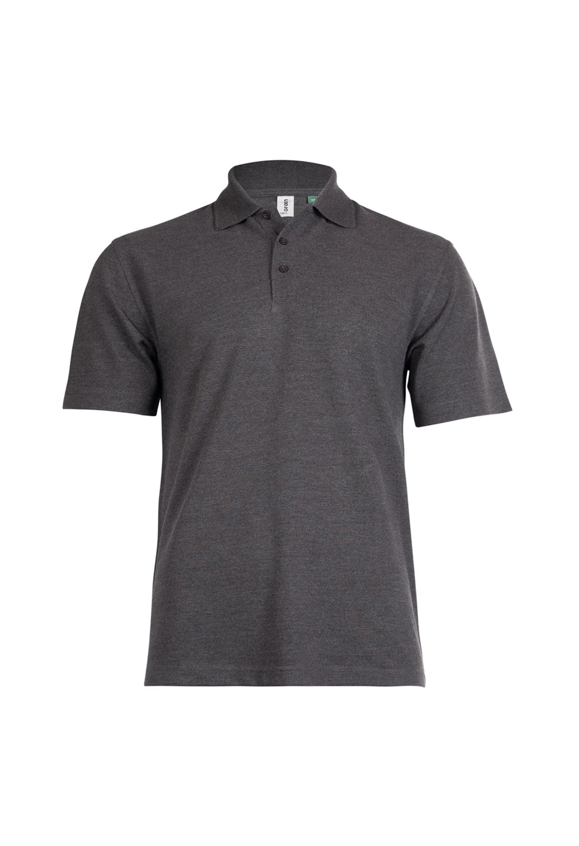 GR11-Eco-Poloshirt-Charcoal-Front_832eb46f-da31-4331-b412-511a2631524a - Proworkwear