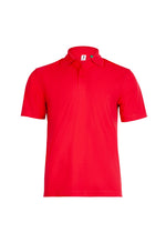 GR11-Eco-Poloshirt-Red-Front_b759aa33-43a3-49a0-b4af-6354daf198a2 - Proworkwear