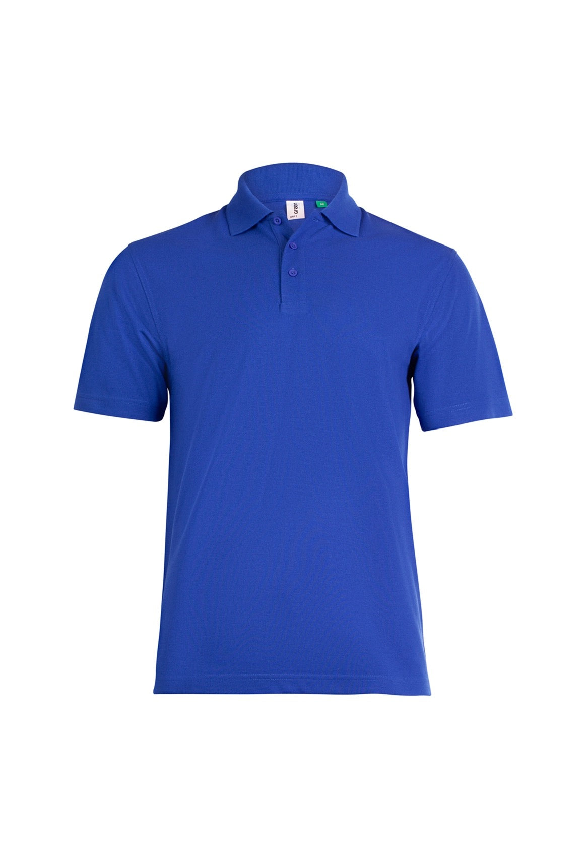 GR11-Eco-Poloshirt-Royal-Front_58dfd464-fd32-481e-ab89-5485bf3a0f4c - Proworkwear