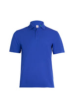 GR11-Eco-Poloshirt-Royal-Front_58dfd464-fd32-481e-ab89-5485bf3a0f4c - Proworkwear
