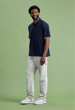 GR11_M_1192_abff173f-94f1-443b-967f-fe43009fd514 - Proworkwear