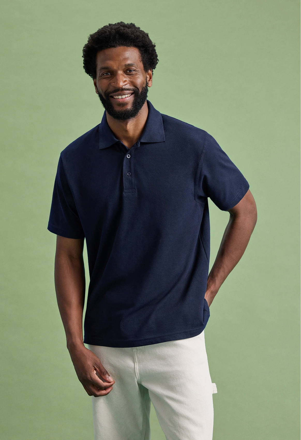 GR11_M_1213_bb32dcfc-dbca-493c-8260-05fc5a67a2eb - Proworkwear