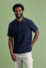 GR11_M_1213_bb32dcfc-dbca-493c-8260-05fc5a67a2eb - Proworkwear