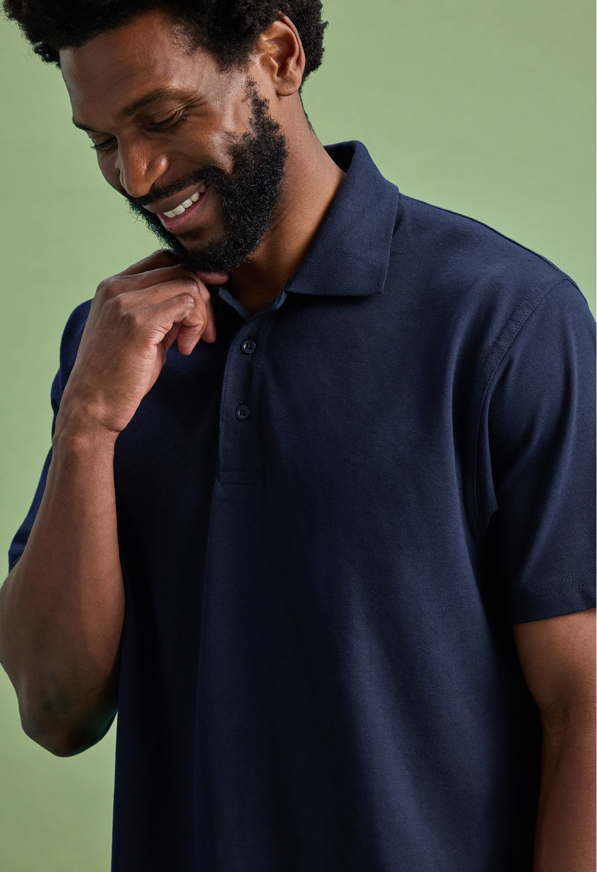 GR11_M_1223_b522b870-af5e-4b10-a17e-3570d2eb97f3 - Proworkwear