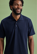 GR11_M_1226_7905a53f-11c4-471c-84f9-f1d3d257dd28 - Proworkwear