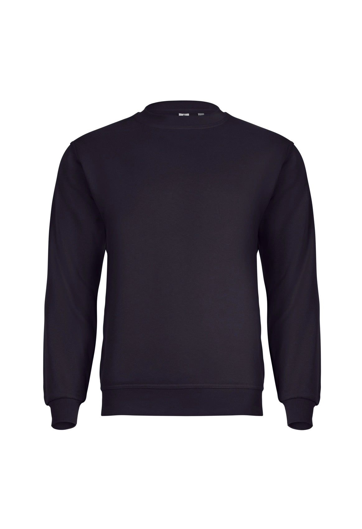 GR21 Eco Sweatshirt