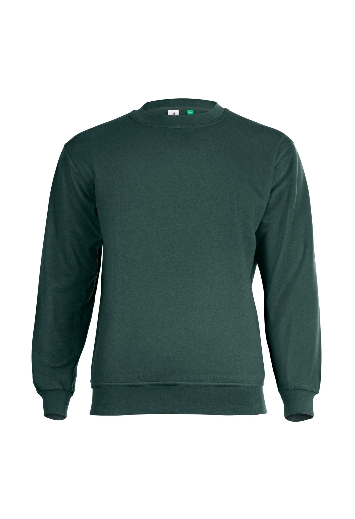 GR21 Eco Sweatshirt