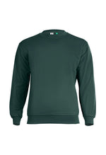 GR21 Eco Sweatshirt