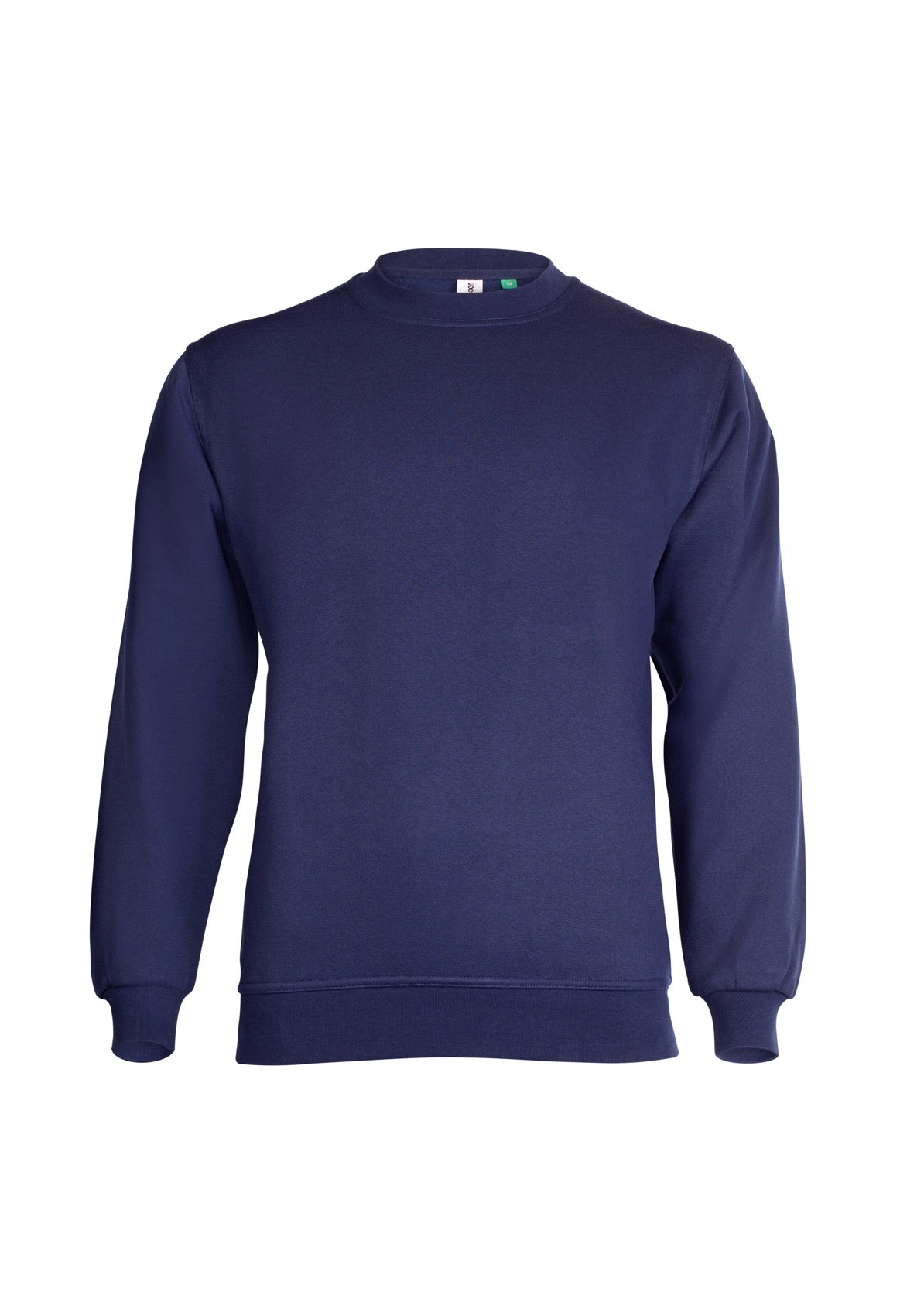 GR21 Eco Sweatshirt