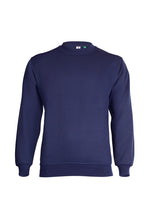GR21 Eco Sweatshirt