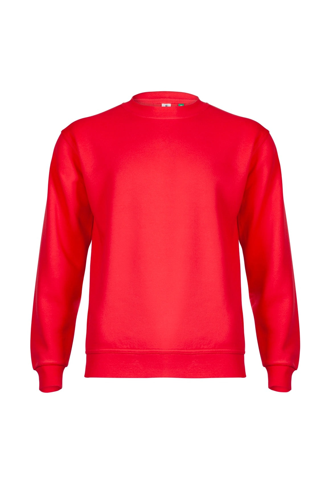 GR21 Eco Sweatshirt