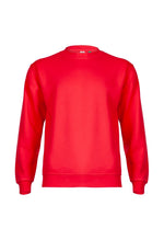 GR21 Eco Sweatshirt