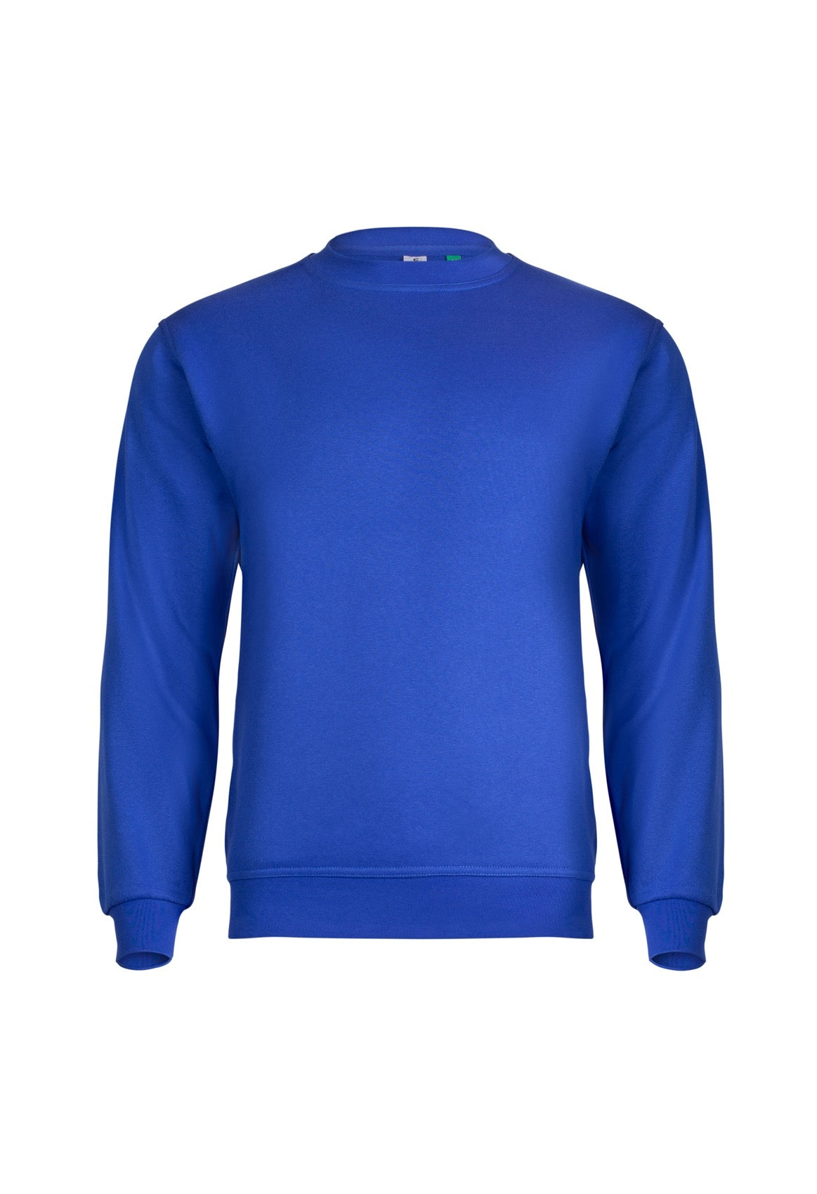 GR21 Eco Sweatshirt
