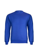 GR21 Eco Sweatshirt