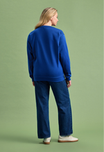GR21 Eco Sweatshirt