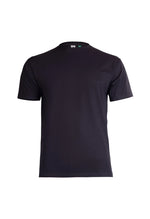 GR31 Eco T-Shirt