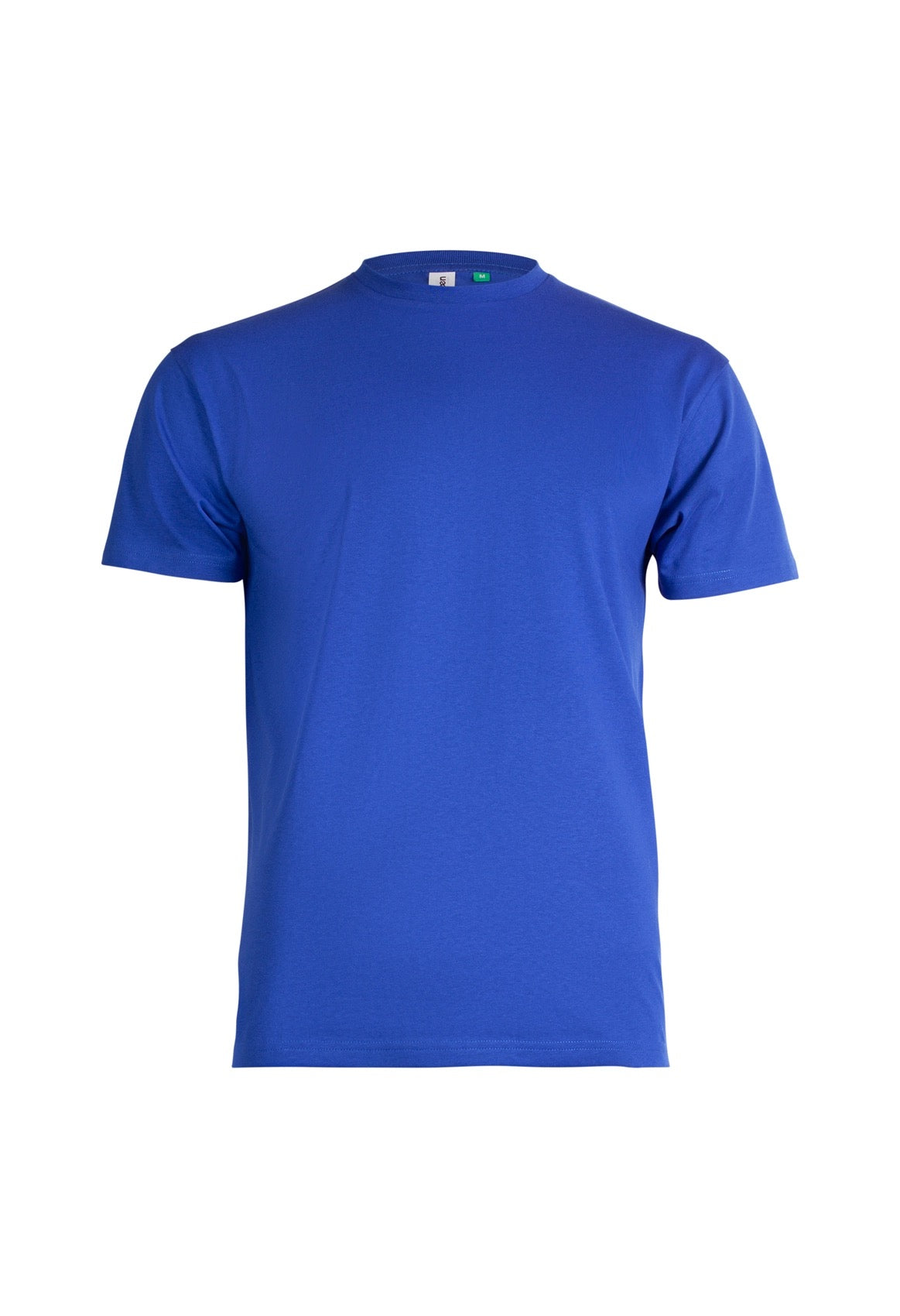 GR31 Eco T-Shirt