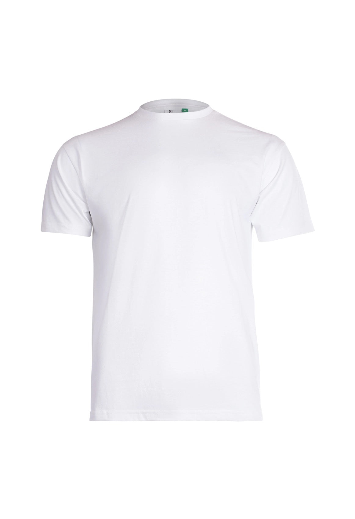GR31 Eco T-Shirt