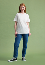 GR31 Eco T-Shirt