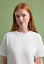 GR31 Eco T-Shirt
