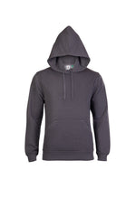 GR51 Eco Hoodie