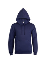 GR51 Eco Hoodie