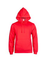 GR51 Eco Hoodie