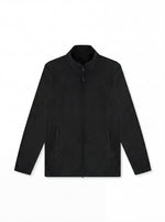 GR61 Eco Full Zip Fleece Jacket