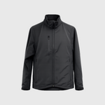 Step Ahead Premium Soft-Shell Jacket