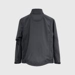 Step Ahead Premium Soft-Shell Jacket