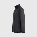 Step Ahead Premium Soft-Shell Jacket