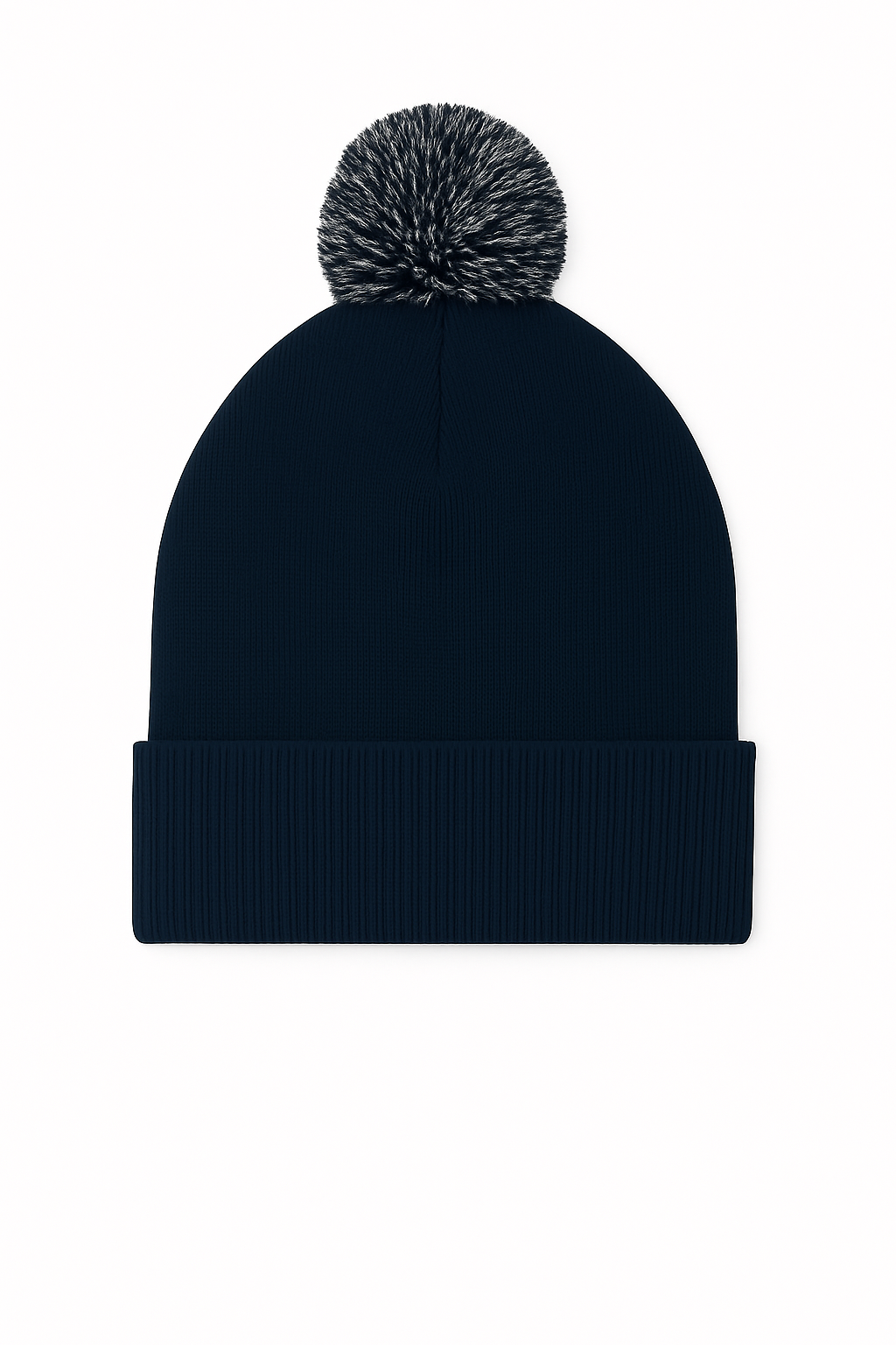 UC413 Pom Pom Beanie