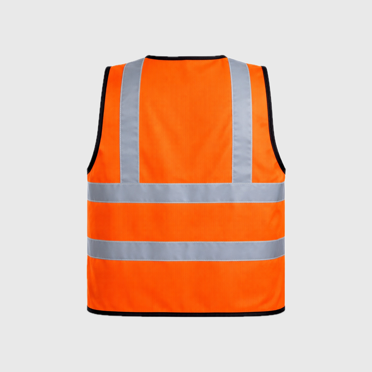Step Ahead Kids Hi Vis Safety Vest