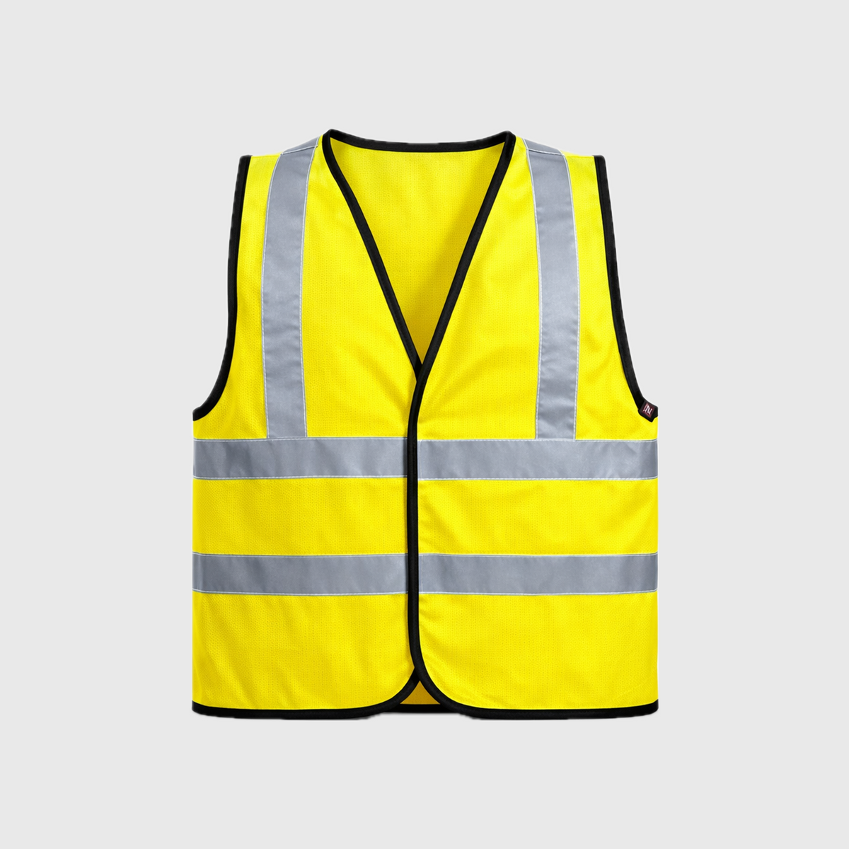 Step Ahead Kids Hi Vis Safety Vest
