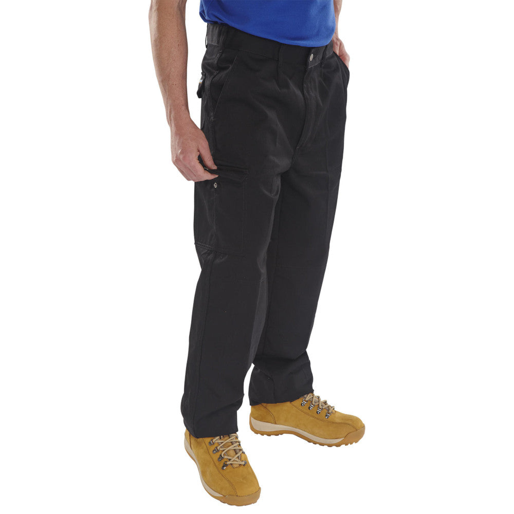 PCT9BL - Proworkwear