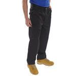 PCT9BL - Proworkwear