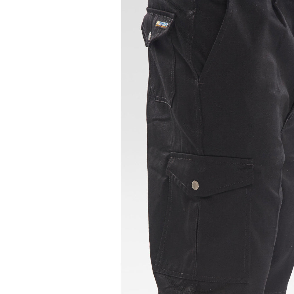 PCT9BL_3 - Proworkwear