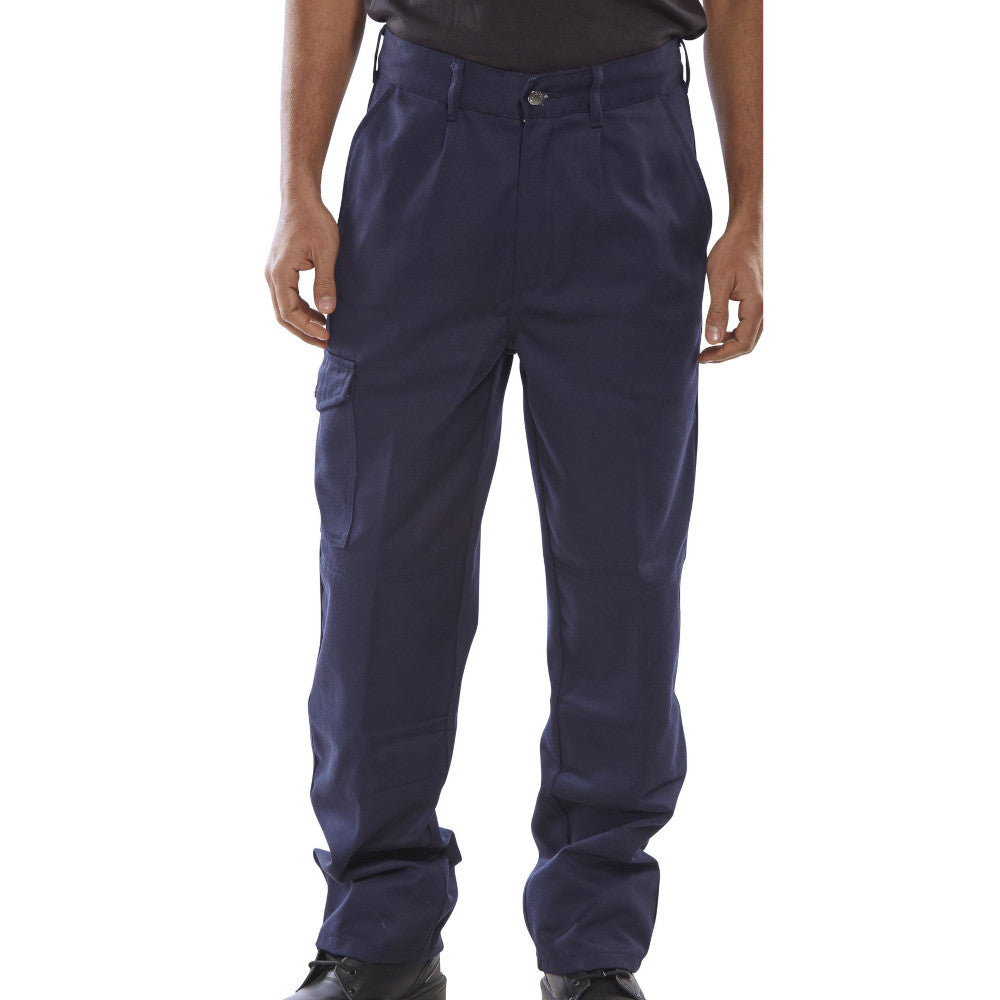 PCT9N - Proworkwear